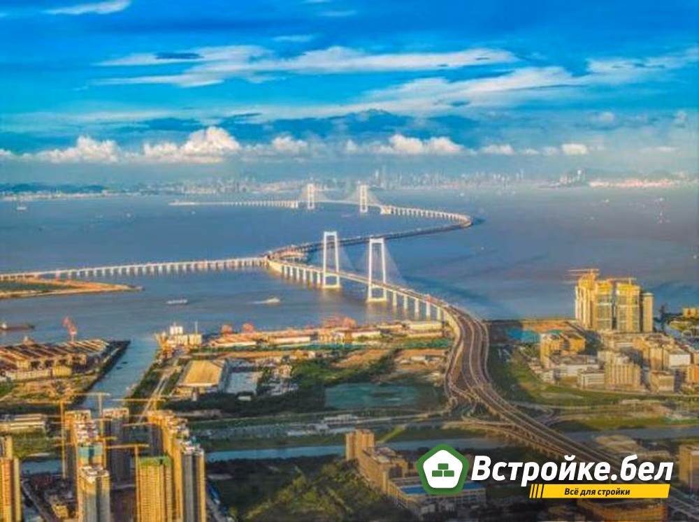 中国通讯社-Проход Шэньчжэнь-Чжуншань был официально открыт, и почти тысяча туристов из района Залива «попробовали его на вкус».